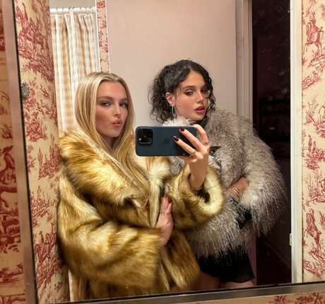 PPVなしOnlyFans HD 写真