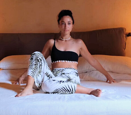 汚いOnlyFans 無料xxx 画像