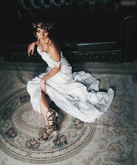 ビキニストリップOnlyFans 美しいポルノ 写真