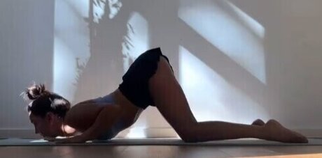 BBCオーガズムOnlyFans 美しいxxx ギャラリー