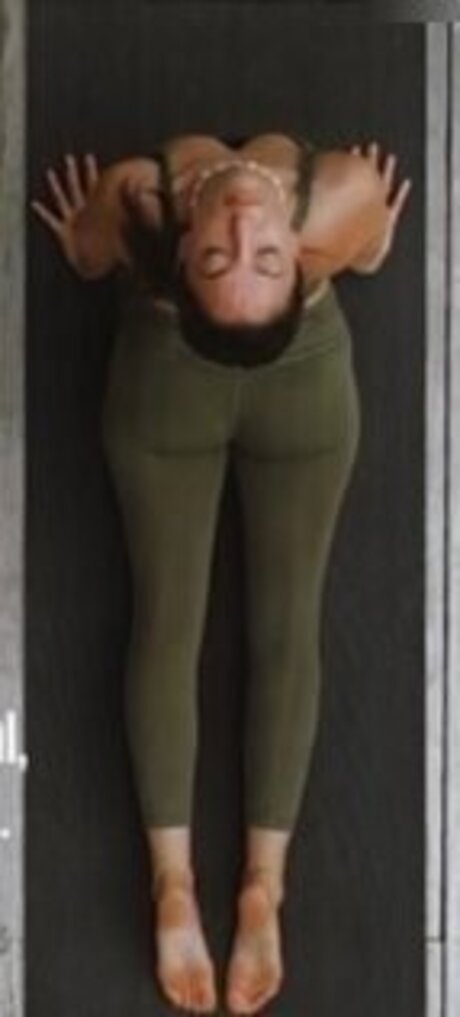 BBW ファック OnlyFans エロチック アーカイブ