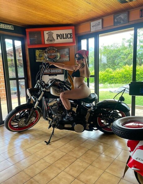 Kemmadaki 無料のスター アーカイブ