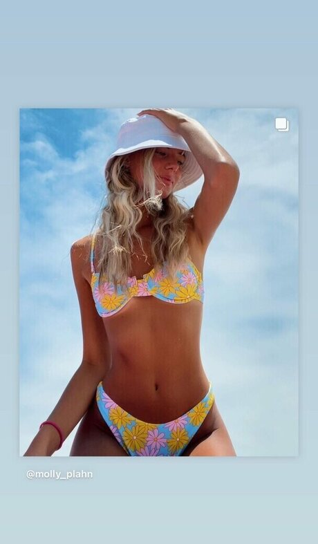 タイのアナルOnlyFans エロチック ギャラリー