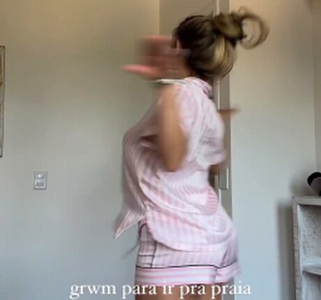 danii lima019 スター xxx 写真