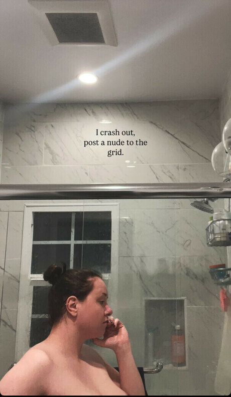 Sarah Schauer 素敵なポルノスター 写真