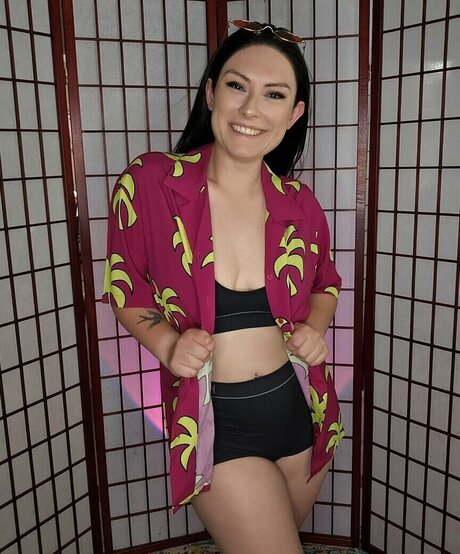 黒人のOnlyFans セックス アーカイブ