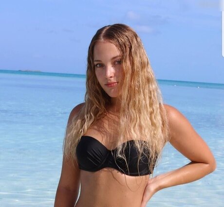 bienmichelle セクシーなスター 写真