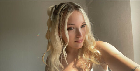 ハンズオンリーファン ホットxxx 写真