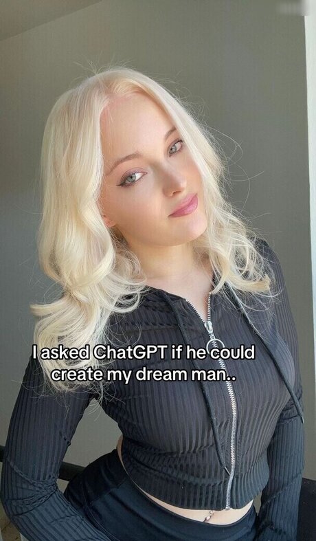 熟女オーガズムOnlyFans ヌード 写真