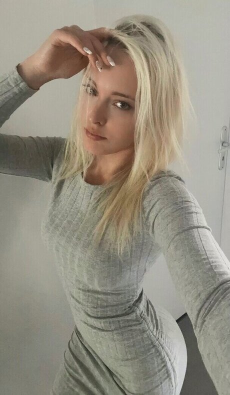 bienmichelle ポルノスター ギャラリー