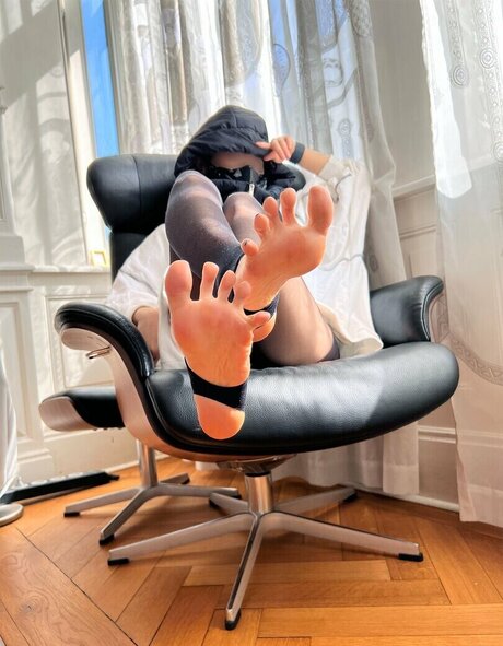 Yeougui トップスター 写真