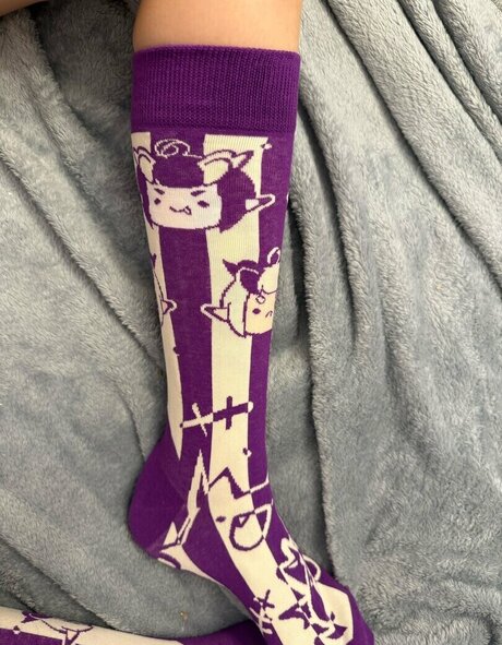 Yeougui XXXモデル ギャラリー