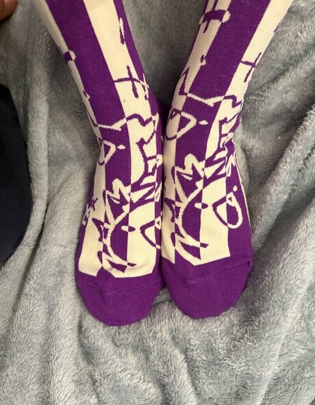 Yeougui ポルノモデル 写真