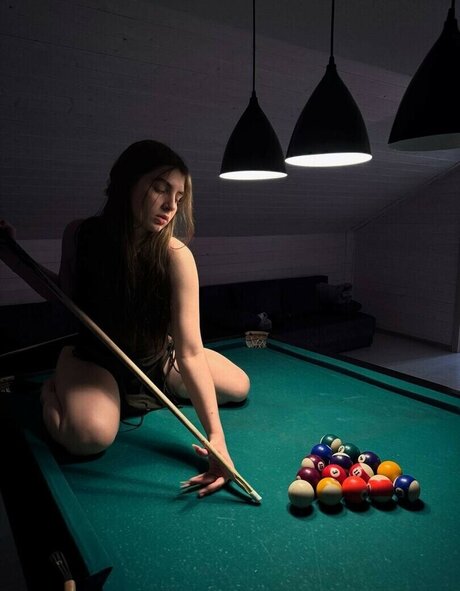 bysinnk ポルノスター アダルト 写真