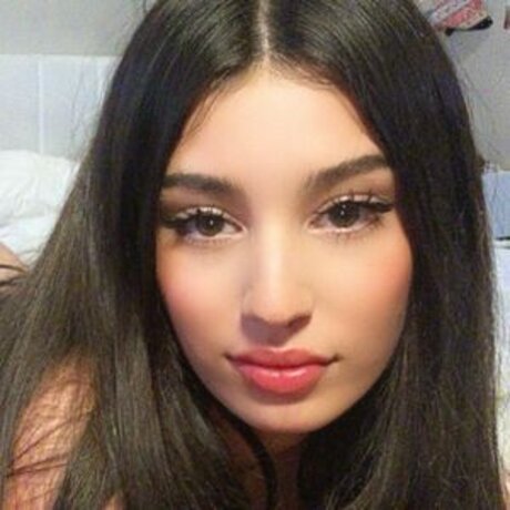 nextdooralexa ポルノスター ベスト 画像