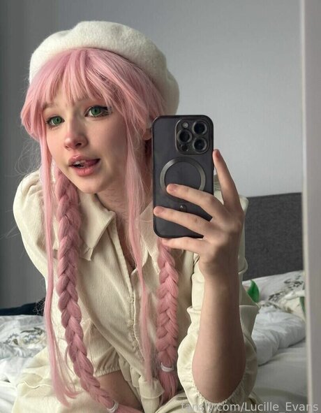 熟女ディルドOnlyFans 無料セクシー 写真