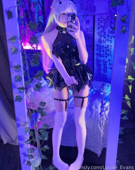 シーンオンリーファン セックス 写真