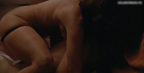 Rosie Perez xxxスター 写真