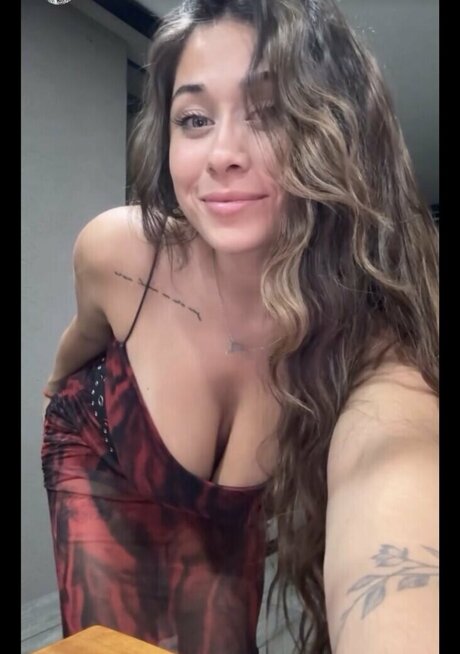 ailu ramon 最高のスター 画像