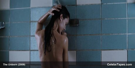 Sexyodette 無料モデル 写真