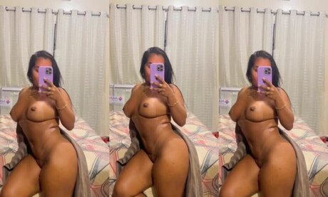 Andressa Lopes アダルト女優 画像