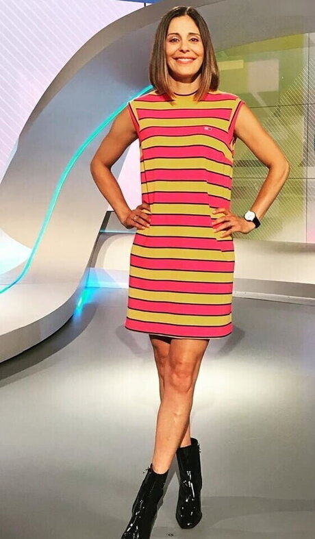 Funda Vanroy 可愛い女優 写真