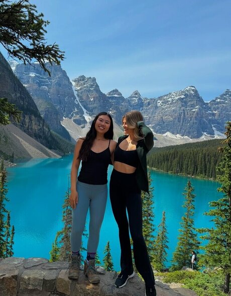 最もホットなヌードOnlyFans HD 写真