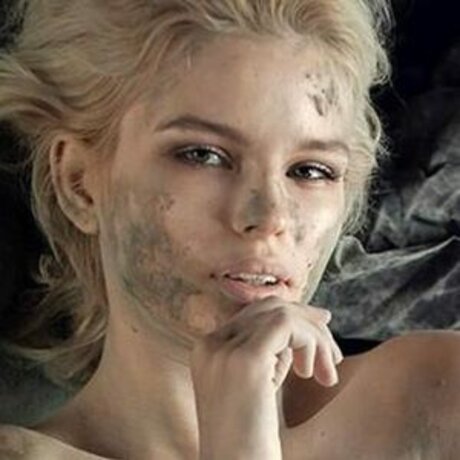 お金 OnlyFans 無料ポルノ 画像