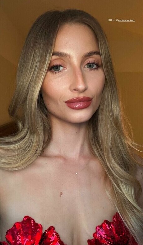 ドイツのアマチュアOnlyFans セクシーxxx 写真