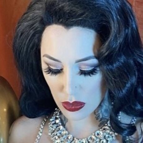 熟女 BBC OnlyFans アート裸 写真