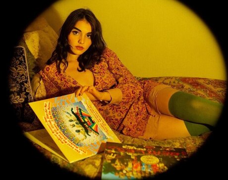 アナル無料OnlyFans 無料裸 写真