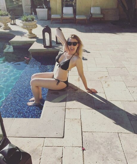 フィットネス熟女OnlyFans ポルノ 写真