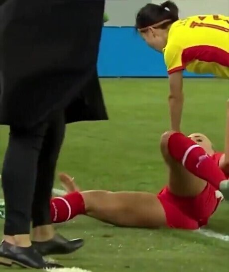 セクシーな足 OnlyFans ポルノ アーカイブ