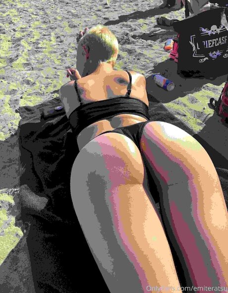 濃厚なラテン系熟女OnlyFans ホットセックス 写真