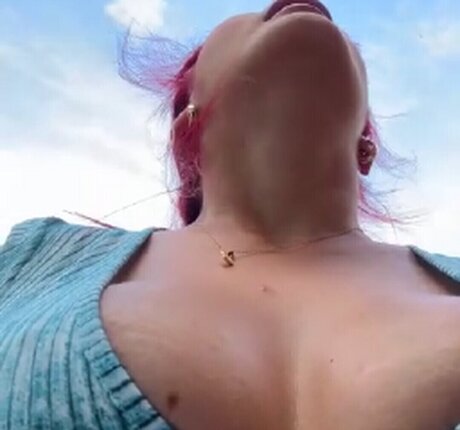 Linda patty94 xxxモデル 写真