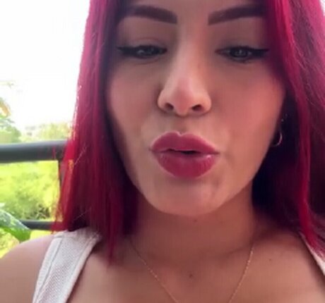 Linda patty94 ポルノスター ヌード 画像