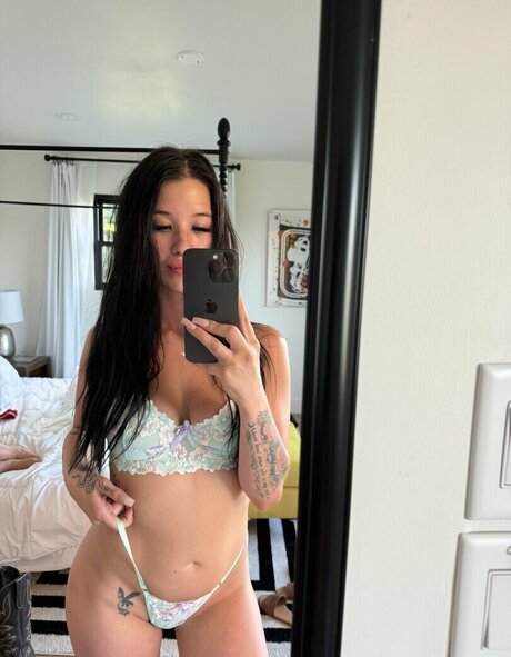 バレーボール OnlyFans xxx ギャラリー