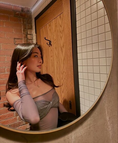 richellezz 完璧なスター 写真