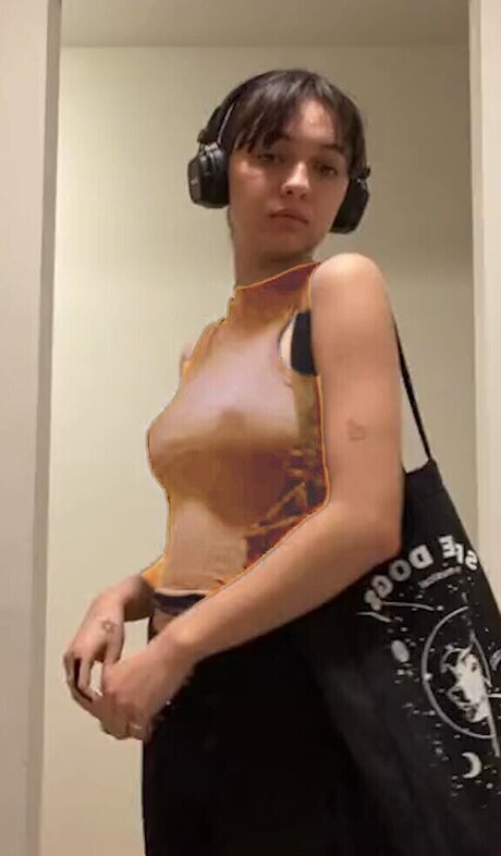 毛深いBBW OnlyFans ホットxxx ギャラリー