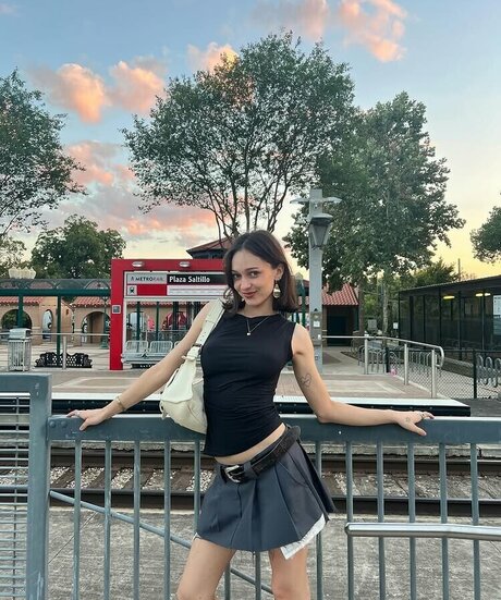 ビンボオンリーファンズ 無料xxx ギャラリー