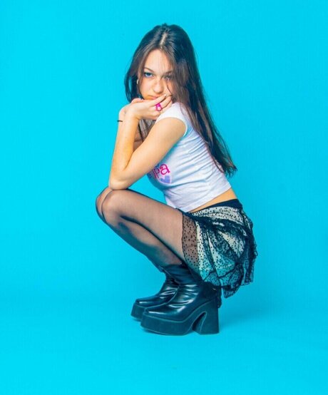 ドイツのアマチュアOnlyFans セクシーxxx 写真