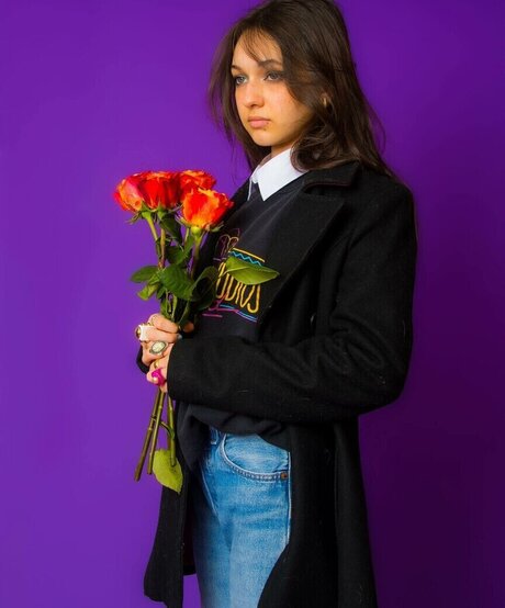 コスプレ プッシー OnlyFans ホットxxx 写真