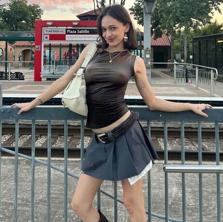 ガレガオンリーファンズ ポルノグラフィック 画像