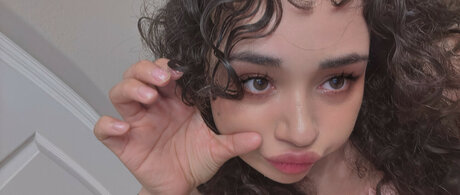 vrv0 XXXモデル 写真