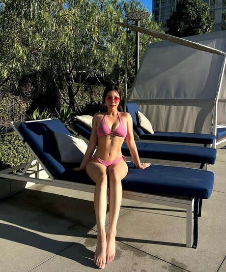 itshellovee トップ女優 画像