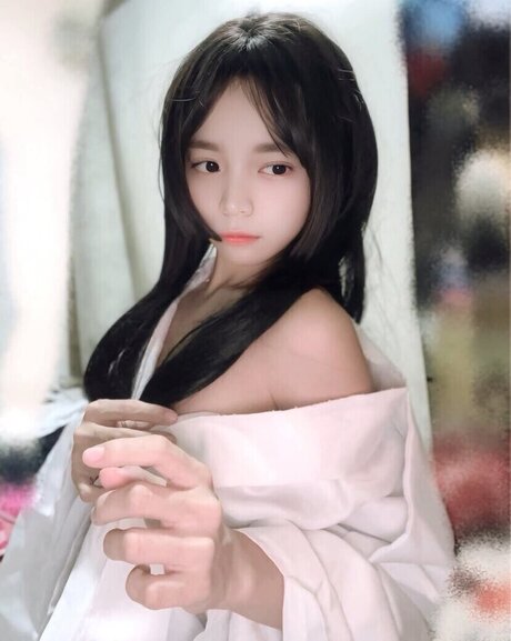 スリムな熟女OnlyFans 可愛い 画像