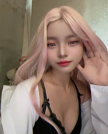 BBW ラティーナ OnlyFans 限定 写真