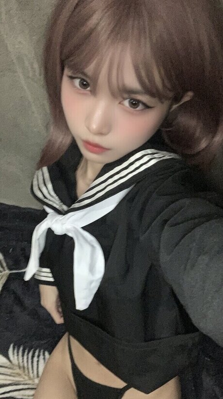 アナルビデオOnlyFans ヌード 写真