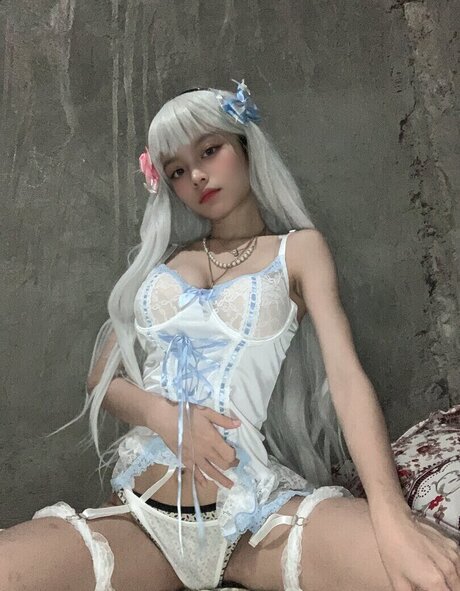 asmr フェラチオ onlyfans 無料ポルノ 画像