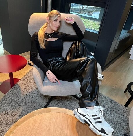 ジーンズのお尻OnlyFans 無料 写真